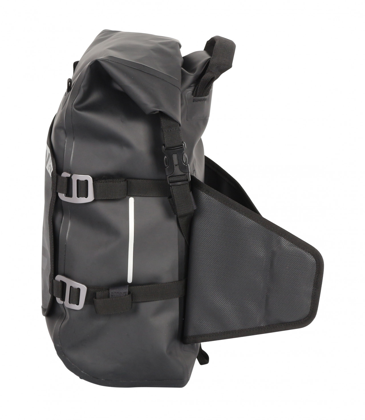 Shad Tankrucksack SW22, 13l