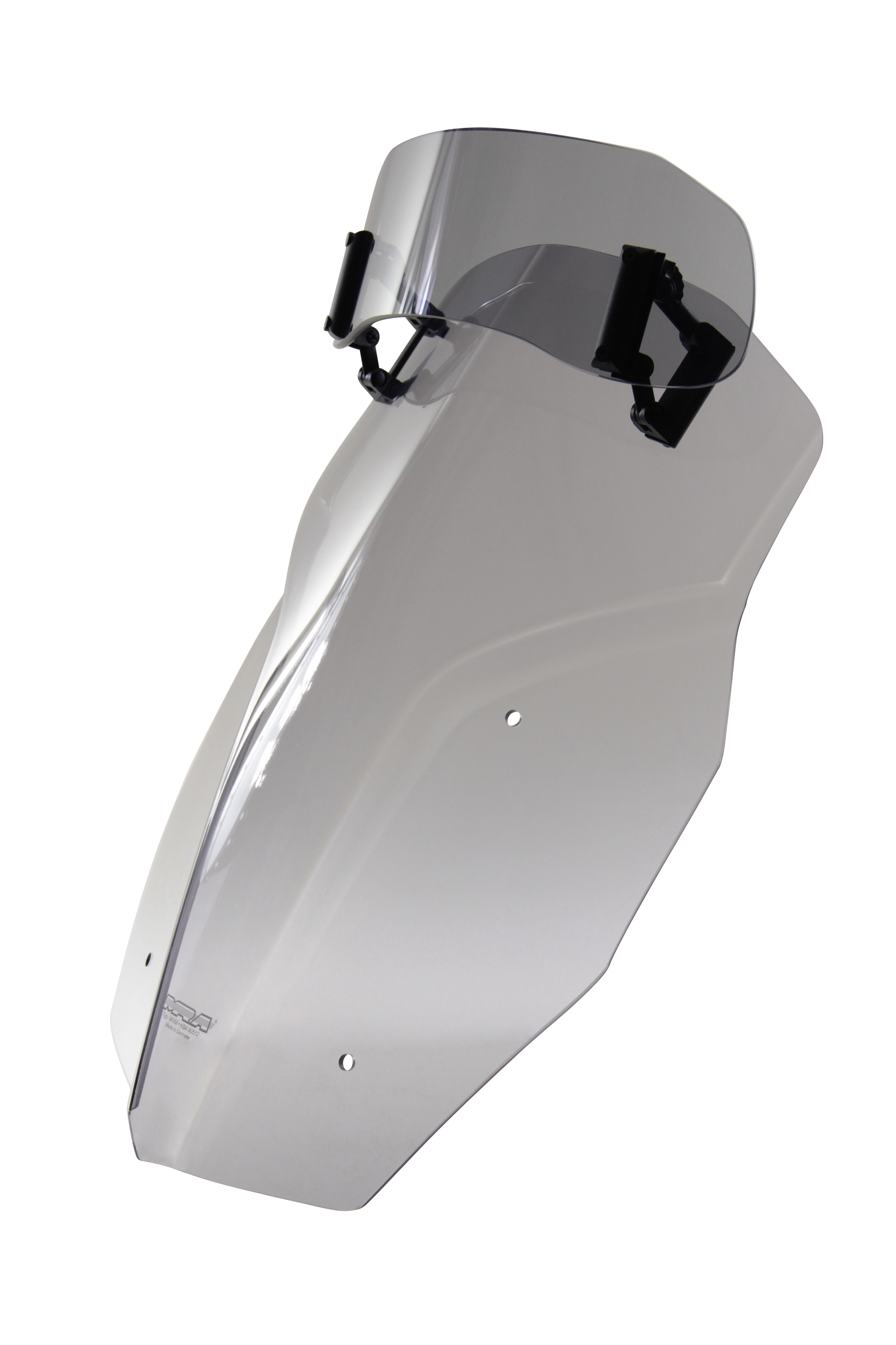 Variotouringscreen MRA "VTM" für BMW F 850 GS (Bj.18-)
