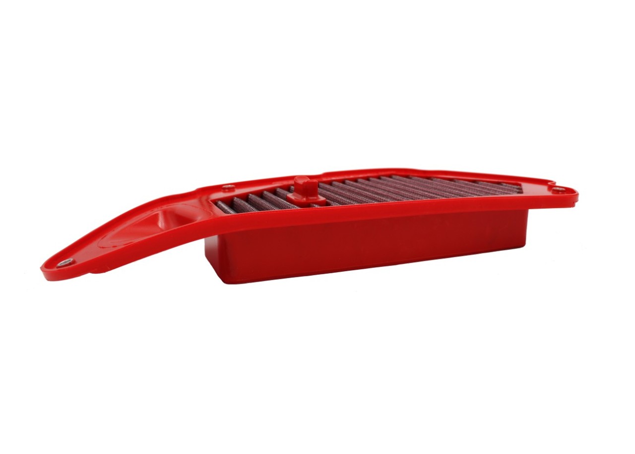 BMC Sport-Luftfilter für Honda Forza 125 (20-)