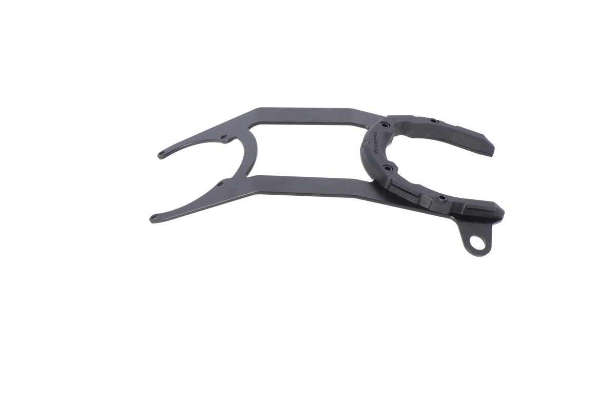 SW-Motech PRO Tankring für Honda NX 500 (24-)