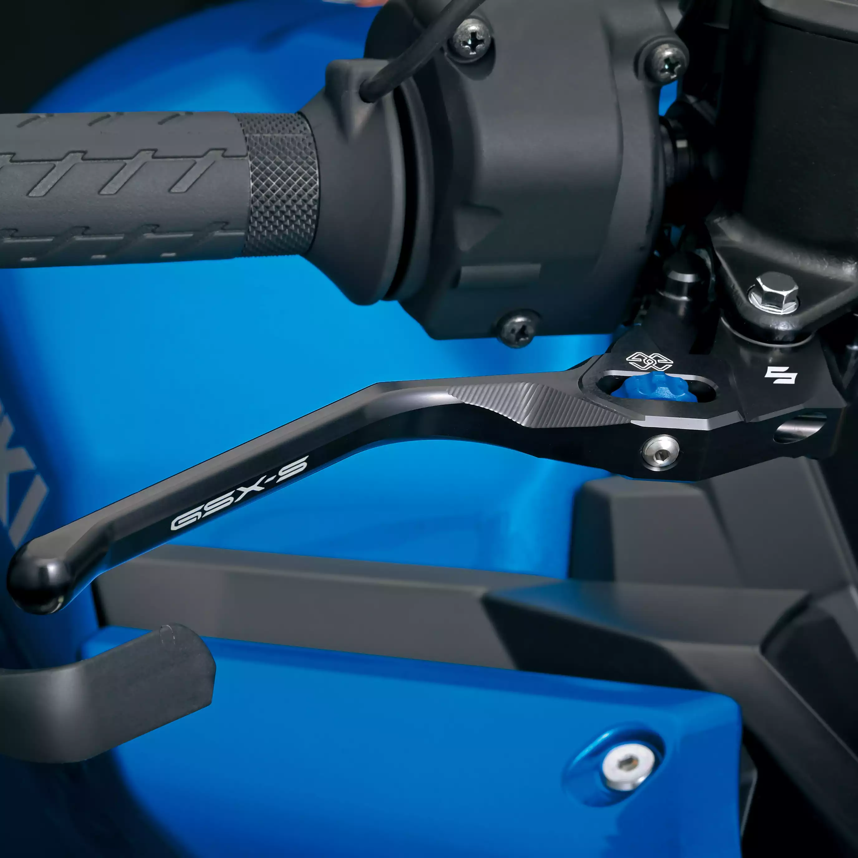 Bremshebel für Suzuki GSX-S 1000 GT (21-) Original