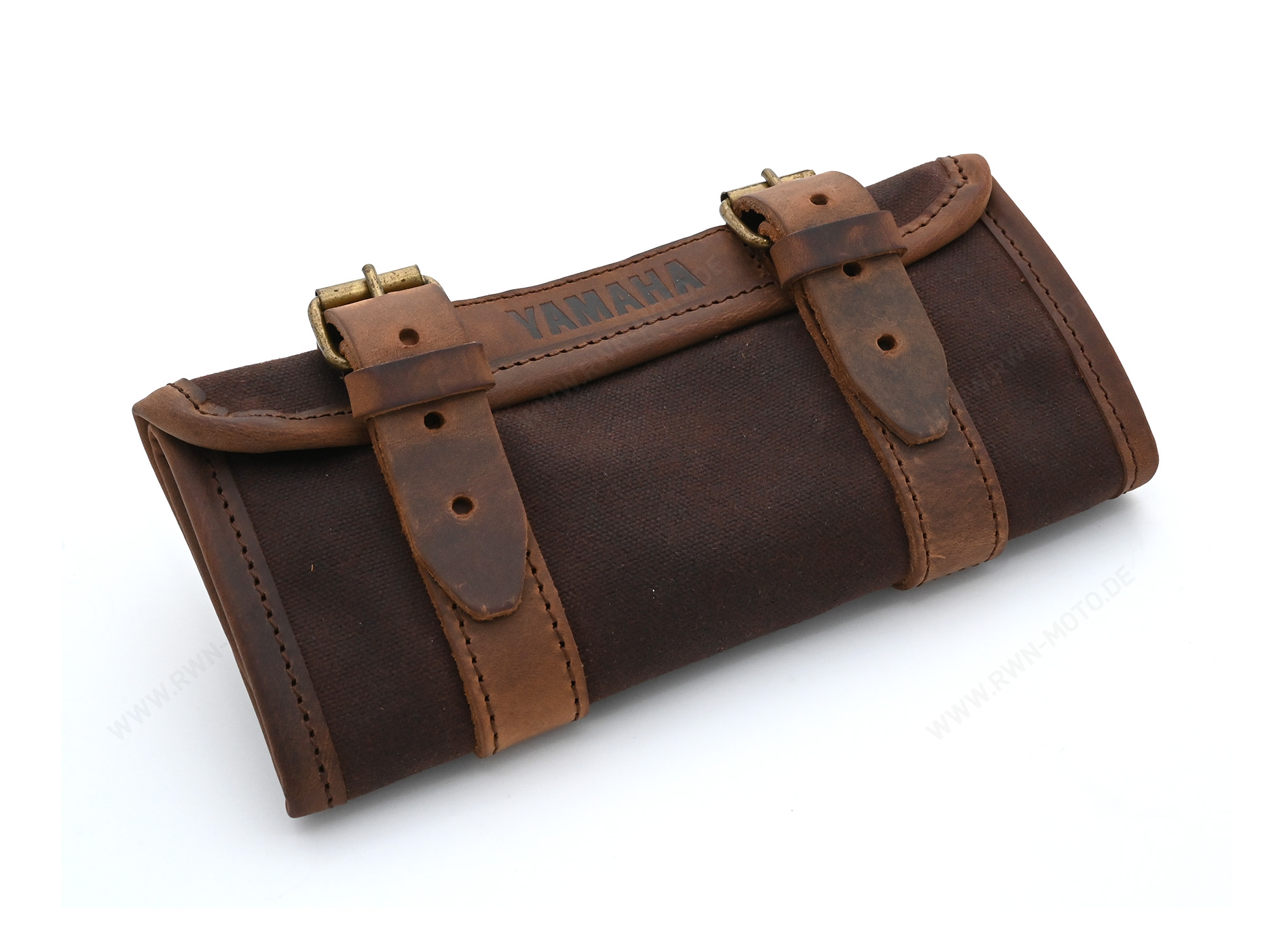 Original Yamaha XSR900/ XSR700 Werkzeugtasche Sport Heritage