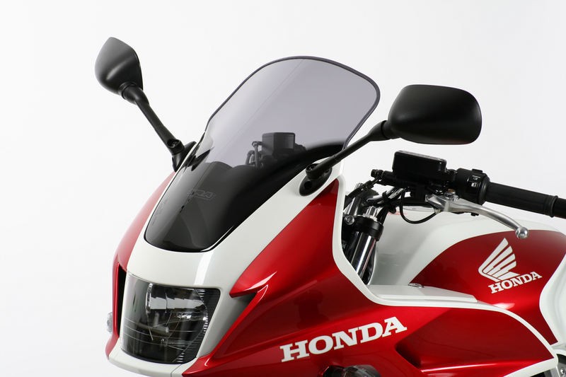 Tourenscheibe MRA "T" HONDA CB 1300 S / ST / SUPER BOL DOR (Bj. -2013)