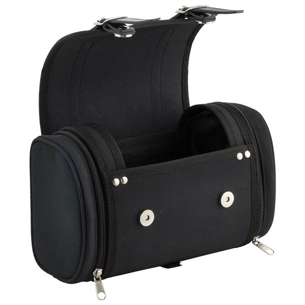 Tasche "Classic" für Vespa, 70s