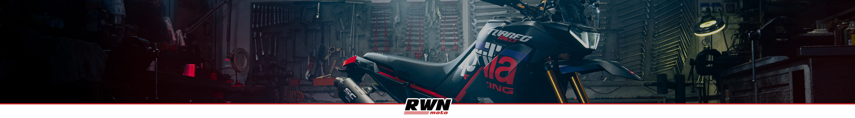 Kategorie_Banner_Technische_Artikel_01