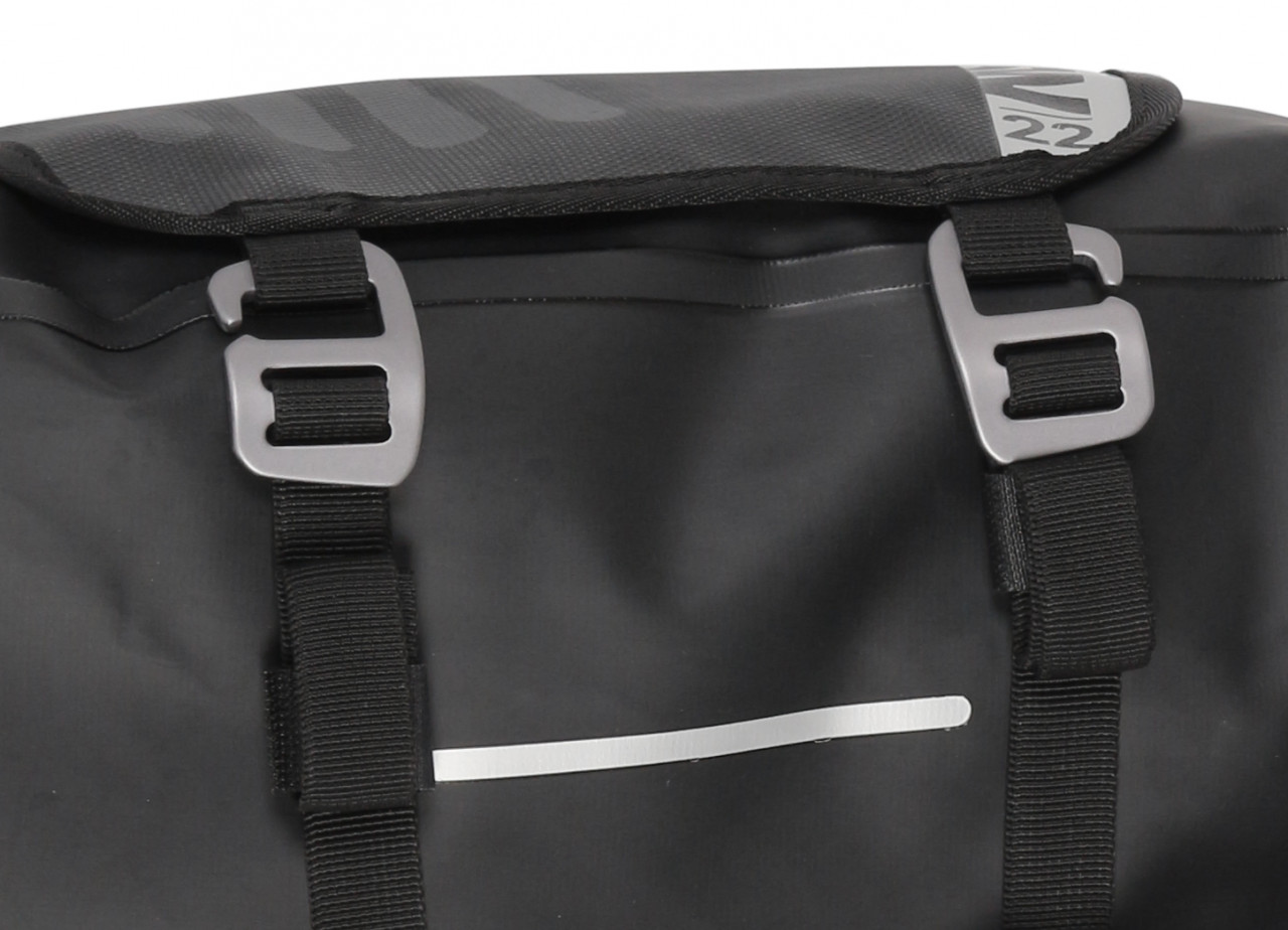 Shad Tankrucksack SW22, 13l
