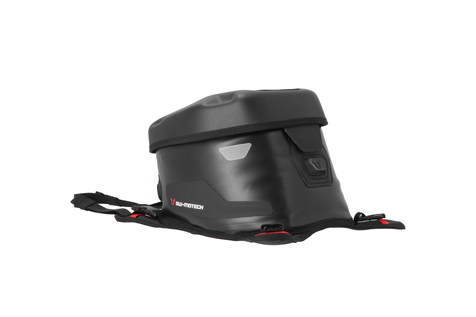 SW-Motech PRO Cross WP Riemen-Tankrucksack für Yamaha Tracer 900 (14-18)
