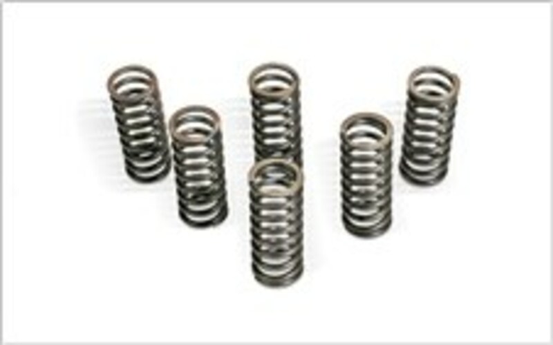 Barnett Kupplungsfeder-Kit für RM250 06-08