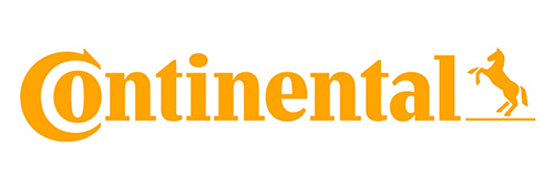 Continental