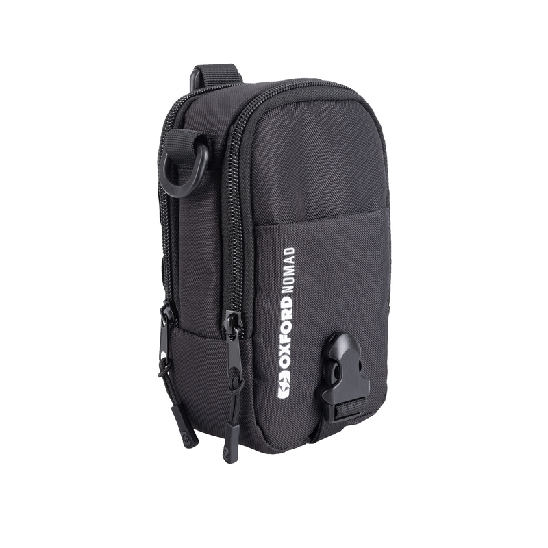 Oxford Nomad 1L Zubehör-Tasche