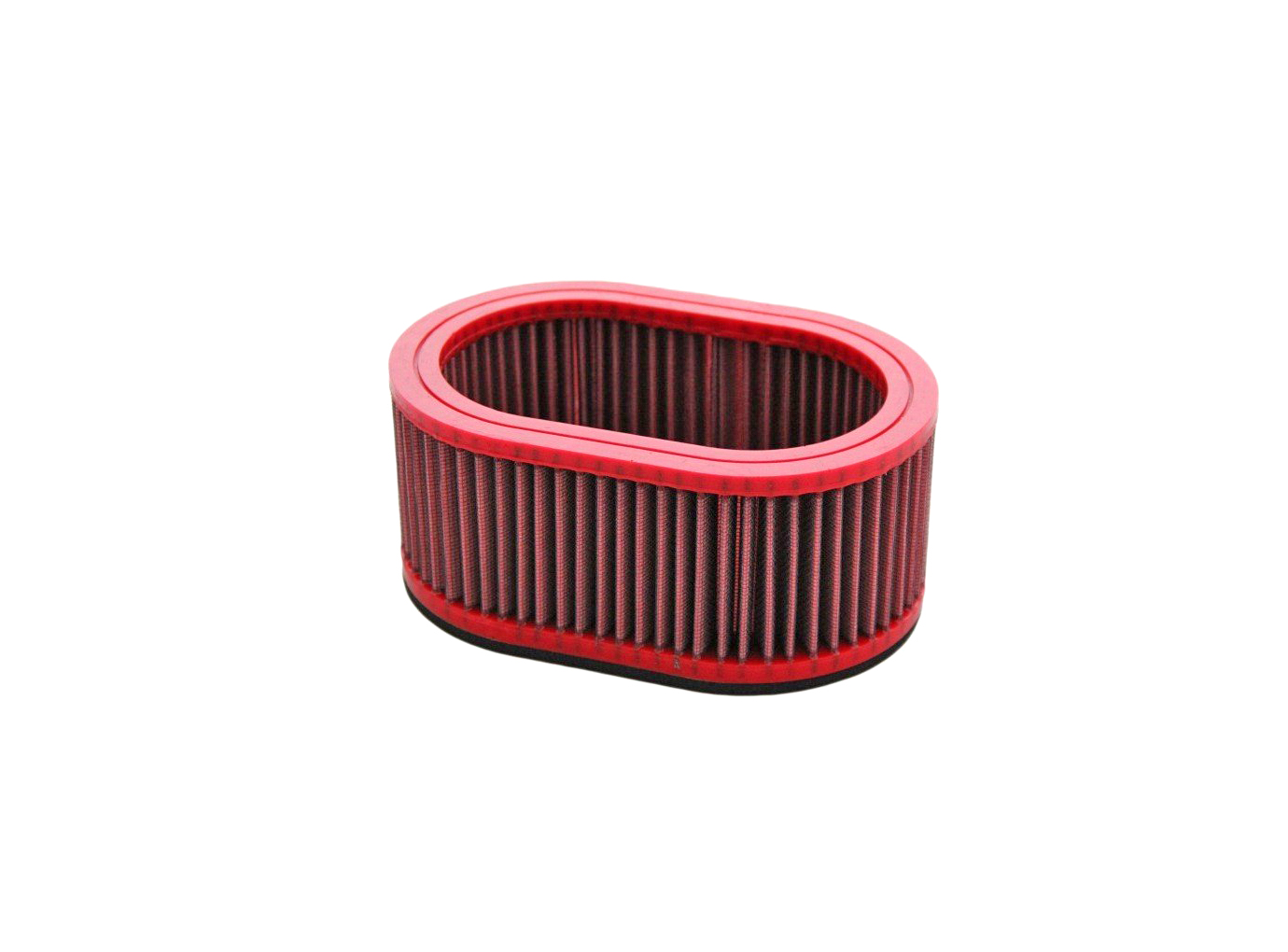 BMC Racingluftfilter für Suzuki GSXR600 1996-2000