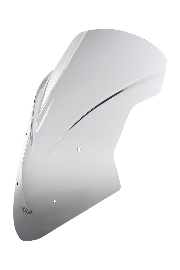 Tourenscheibe MRA "TM" YAMAHA TRACER 900 /GT (MT-09) (Bj.2018-)