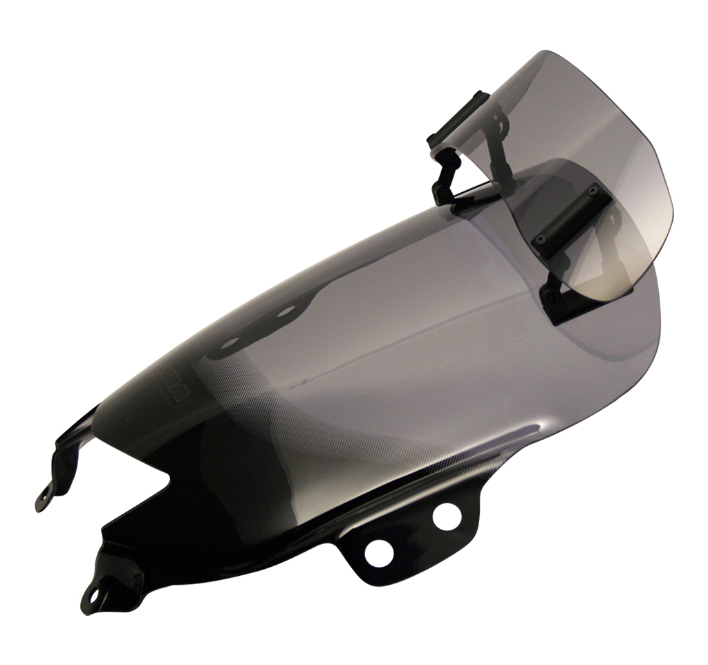 Variotouringscreen MRA "VT" für SUZUKI GSF 650 S (Bj.09-16)