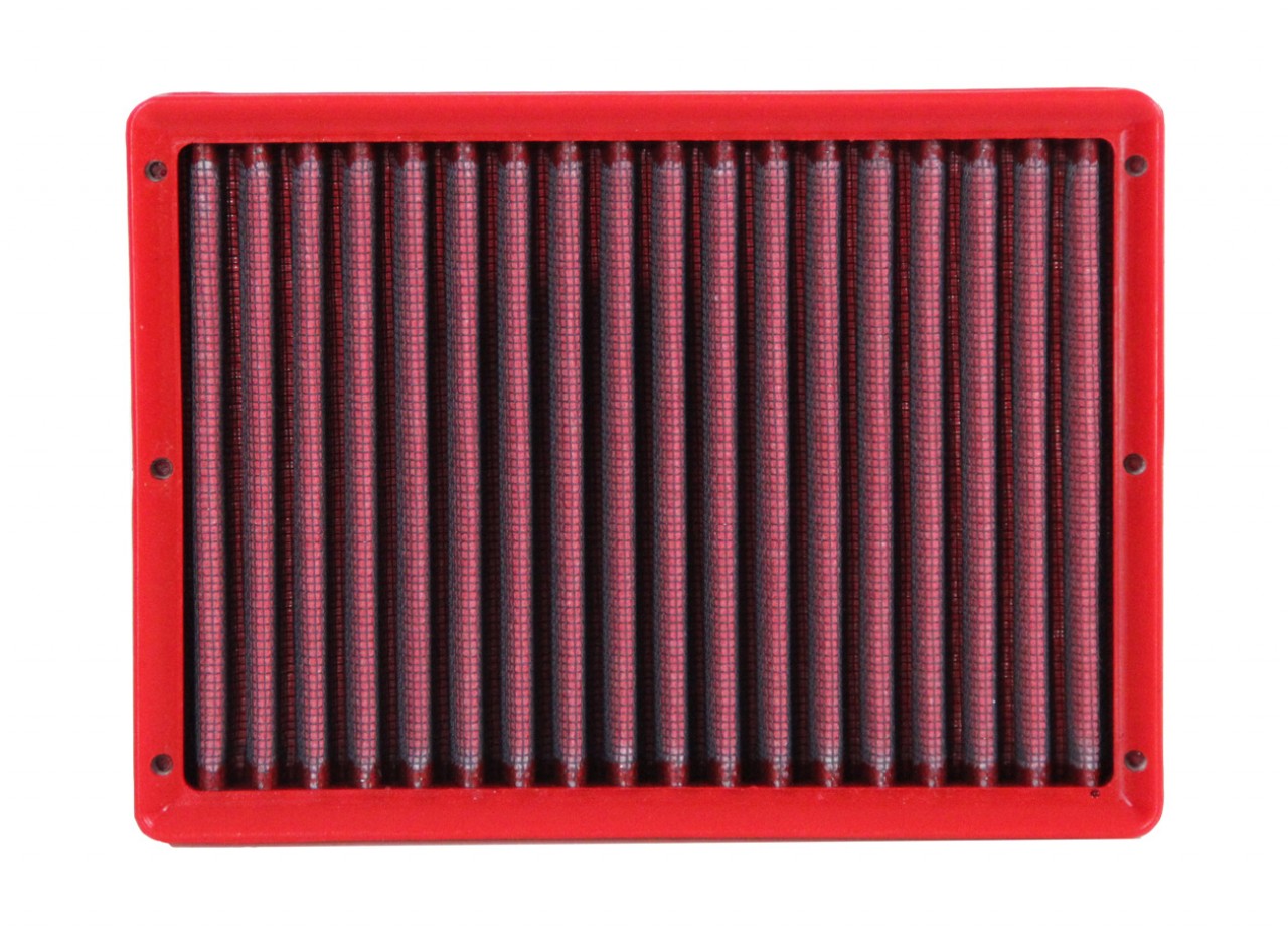 BMC Sport-Luftfilter für KTM 790 / 890 Duke (18-)