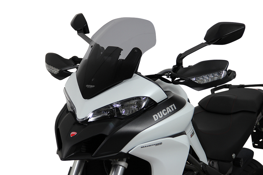 Tourenscheibe MRA "T" für DUCATI MULTISTRADA 950 /S (Bj.17-)