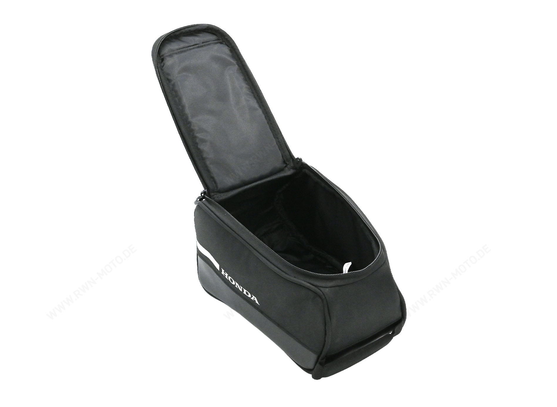 Tanktasche 3 Liter Original Honda
