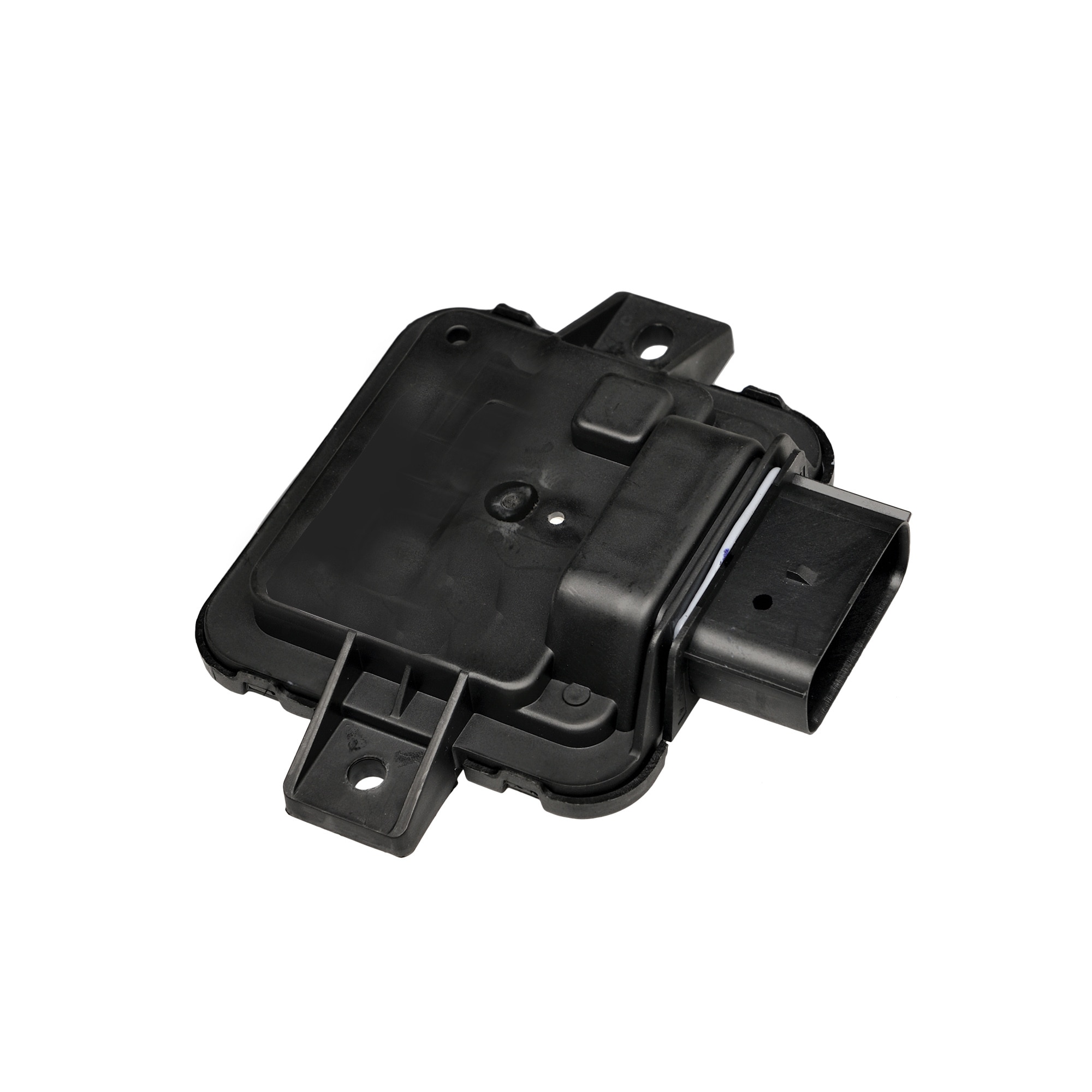 Multimedia Platform, 3.0 (MP3 / SR GT)