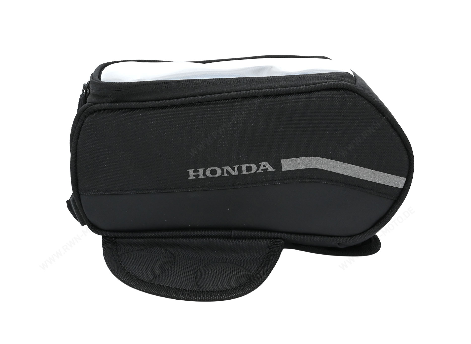 Tanktasche 3 Liter Original Honda