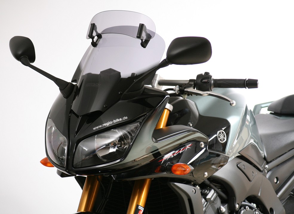 Variotouringscreen MRA "VT" für YAMAHA FZ1 FAZER (Bj.2006-)