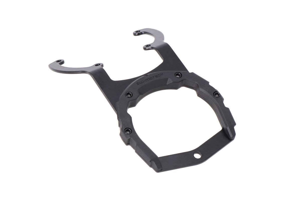 SW-Motech PRO Tankring für CFMoto 800 MT