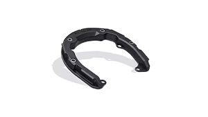 Tankringe & Halterungen