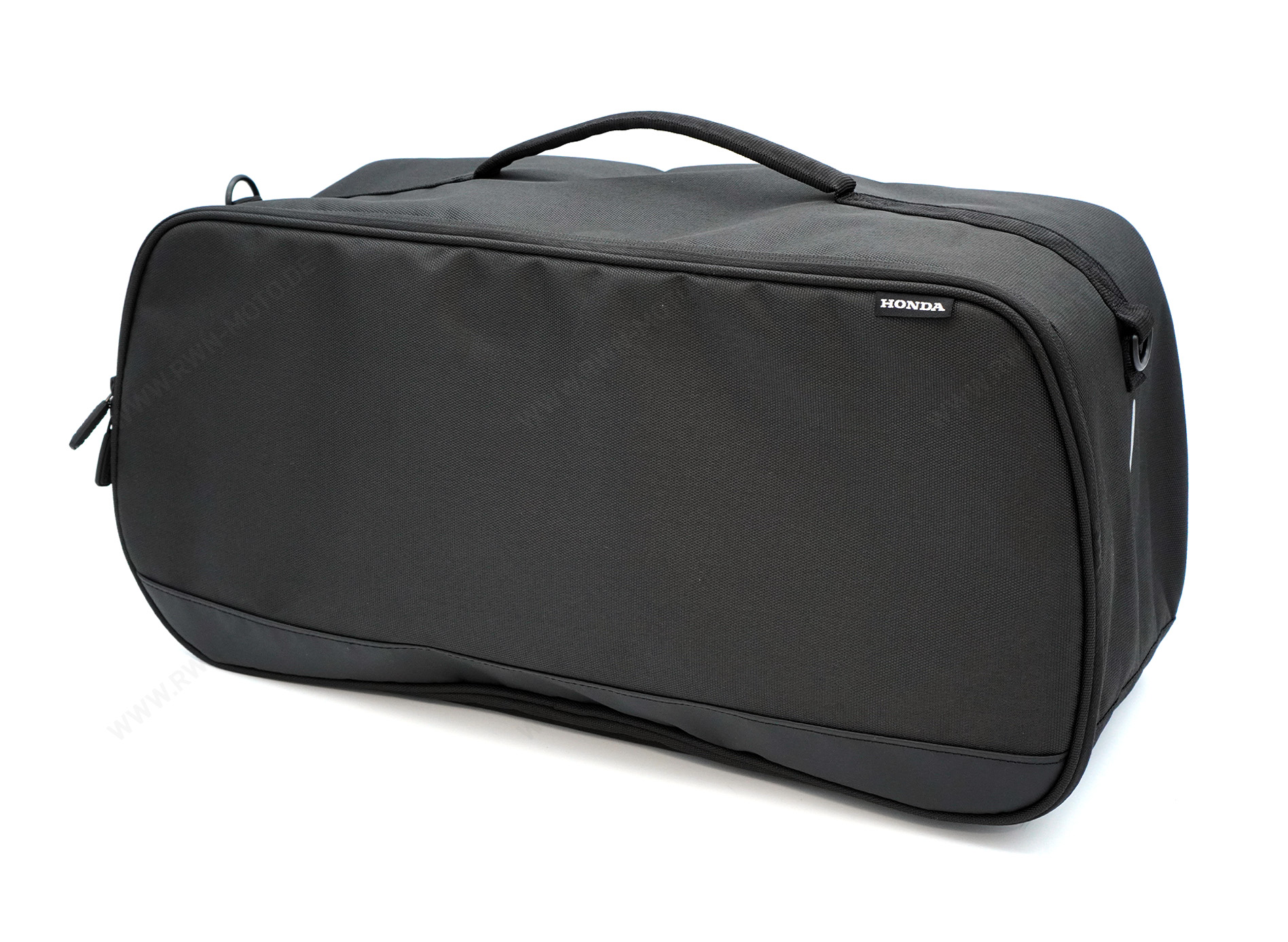 Innenpacktasche für 50L Topcase Original Honda