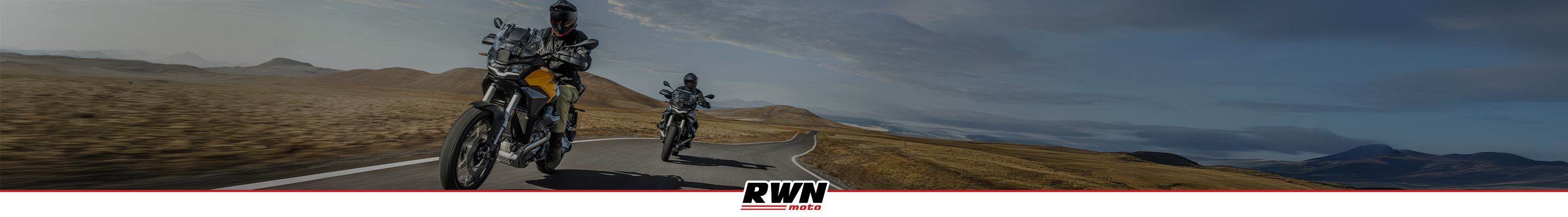 Kategorie_Banner_BMotorradteile_Zubehoer