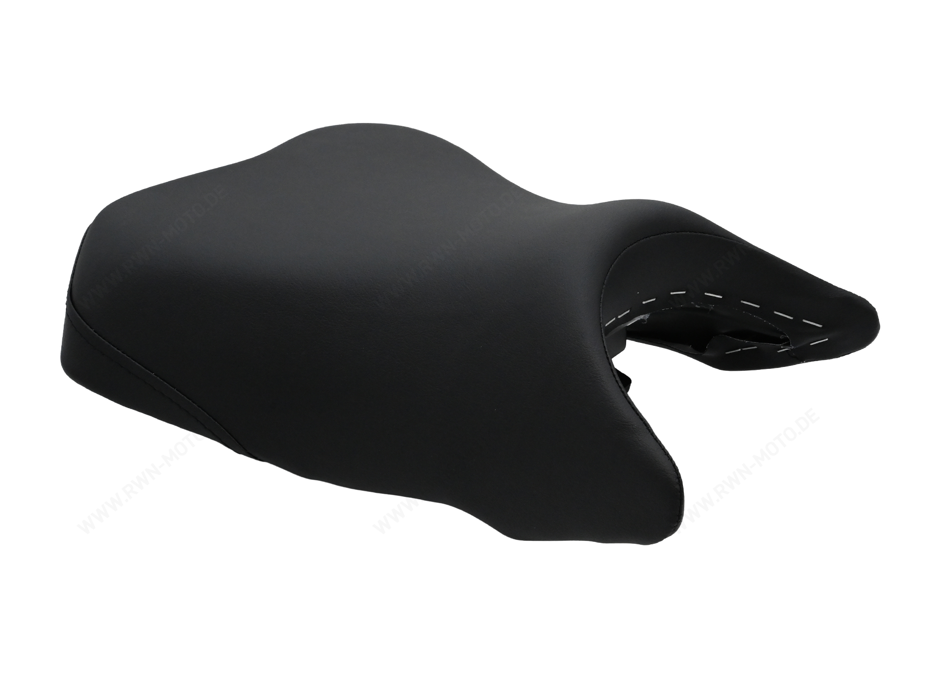 Hohe Sitzbank für Kawasaki Z 500 / Ninja 500 (24-) Original
