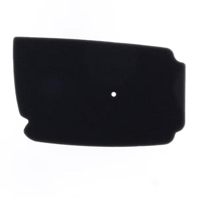 ATHENA Luftfilter - S410210200003