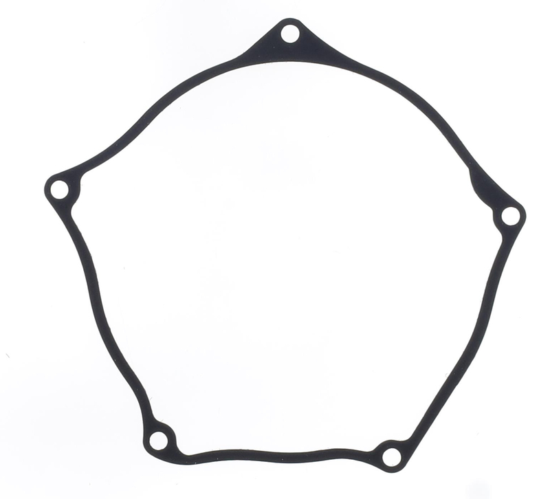 ATHENA Kupplungsdeckeldichtung außen - Kawasaki Z1000