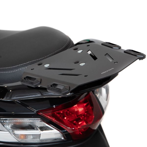 Gepäckträger für Piaggio Liberty - Isotta