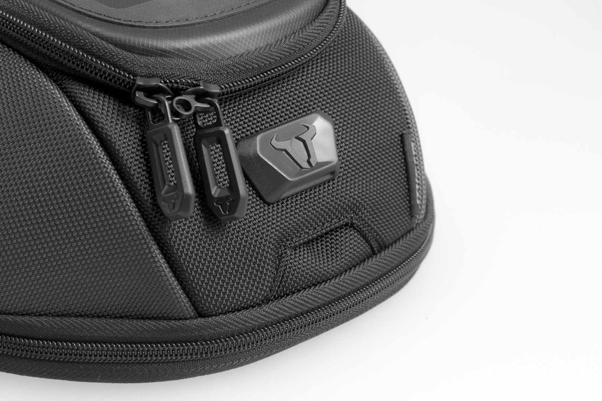 SW-Motech PRO Micro Tankrucksack für KAWASAKI KLV 1000 (03-05), WVBS