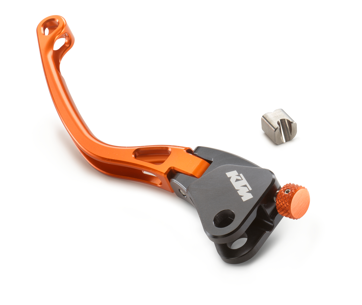 KTM Kupplungshebel