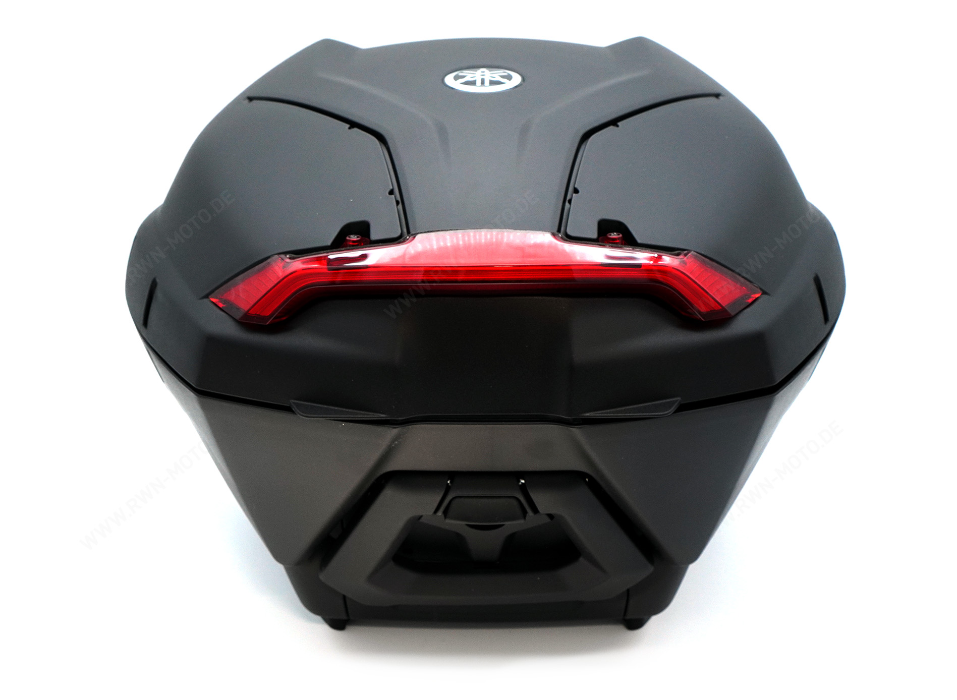 Topcase 34 l Original Yamaha