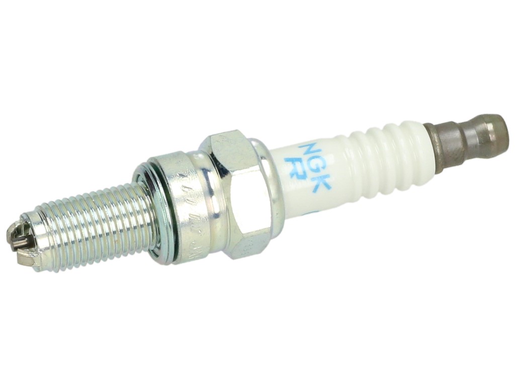 NGK Zündkerze, CR8EKB, Standard