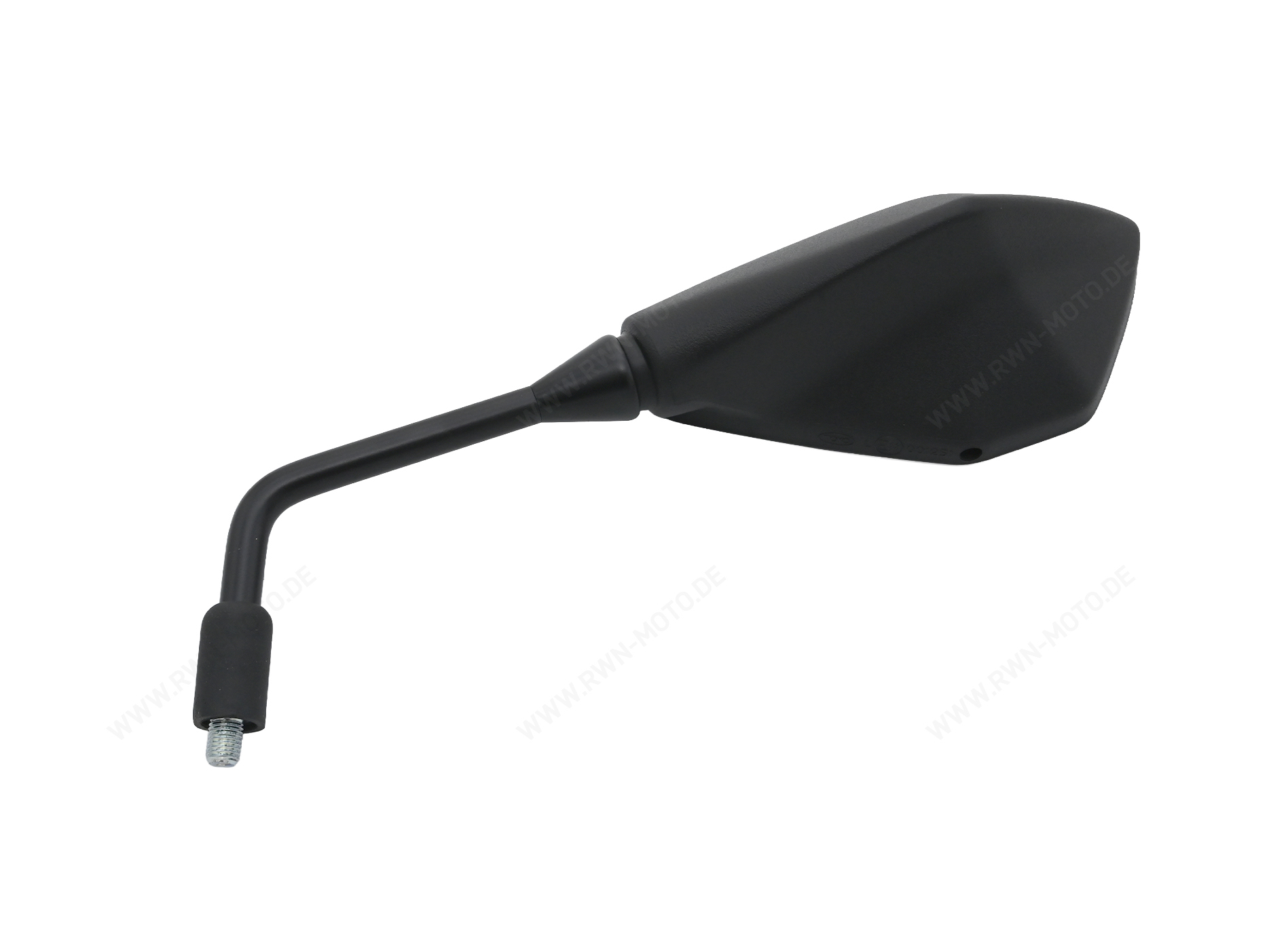 Spiegel links Z 650 (17-23) Original Kawasaki