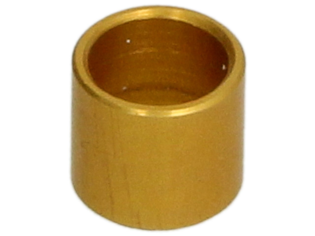 Kellermann Adapter, Micro 1000, Rhombus