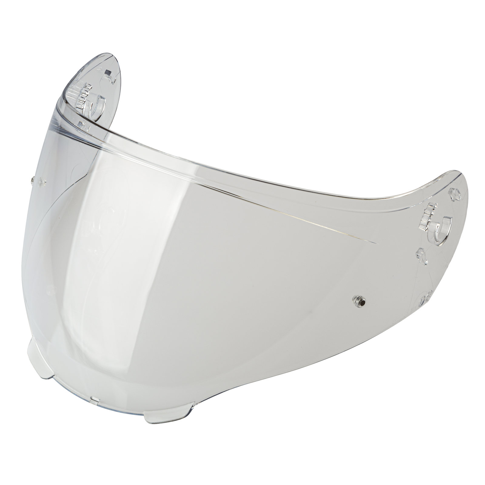 Caberg Visier Levo, klar
