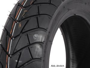 Bridgestone Reifen 130/70-12, 56L, TL, ML50