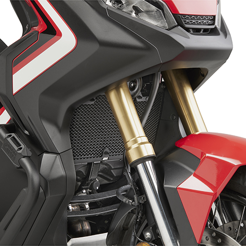Kühlerschutz für Honda X-ADV 750 (17-) / Forza 750 (21-)