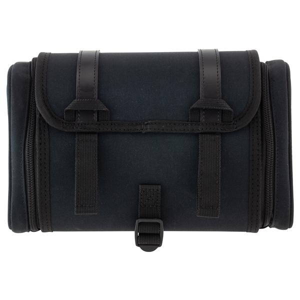 Tasche "Classic" für Vespa, 70s
