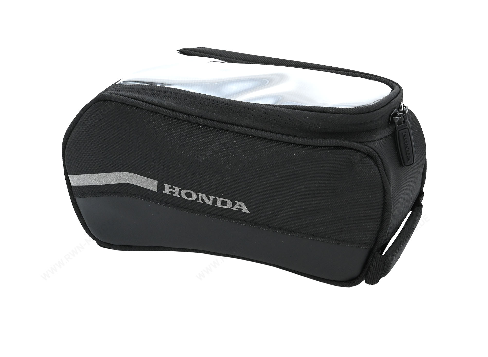 Tanktasche 3 Liter Original Honda