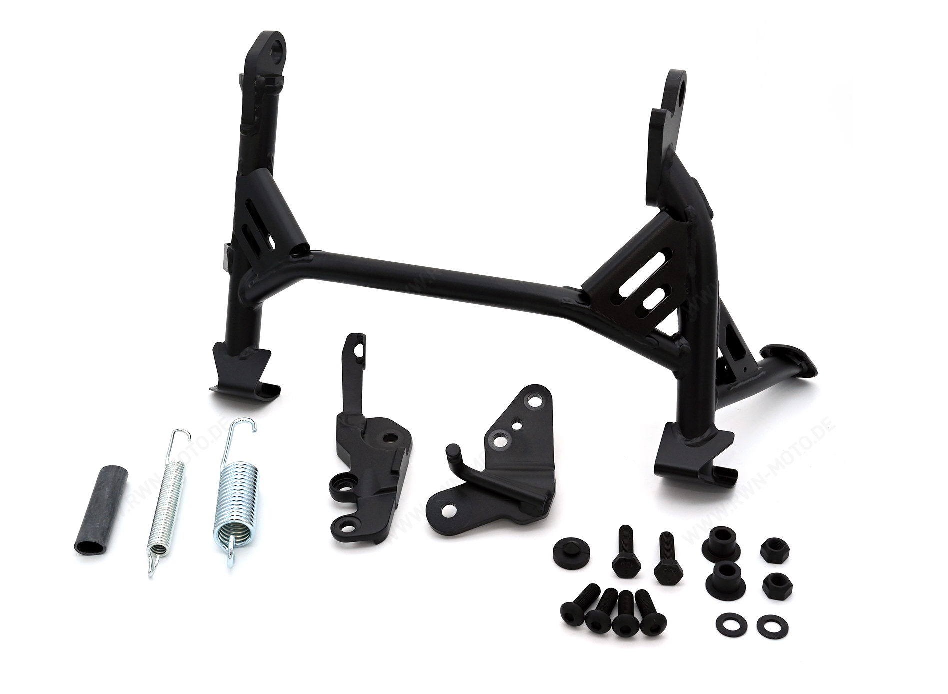 Hauptständer für Tracer 7 / GT (Bj.21-) Original Yamaha