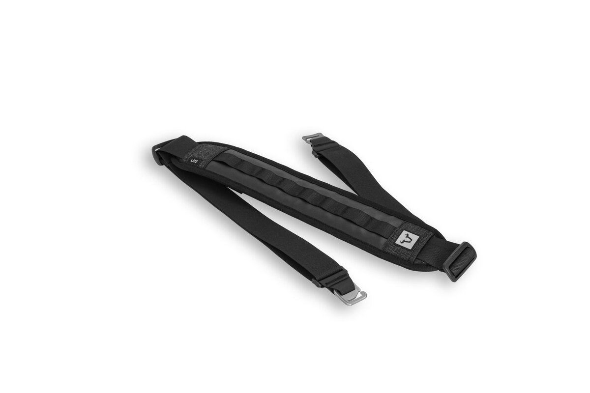 SW-Motech Legend Gear Schultergurt LA12