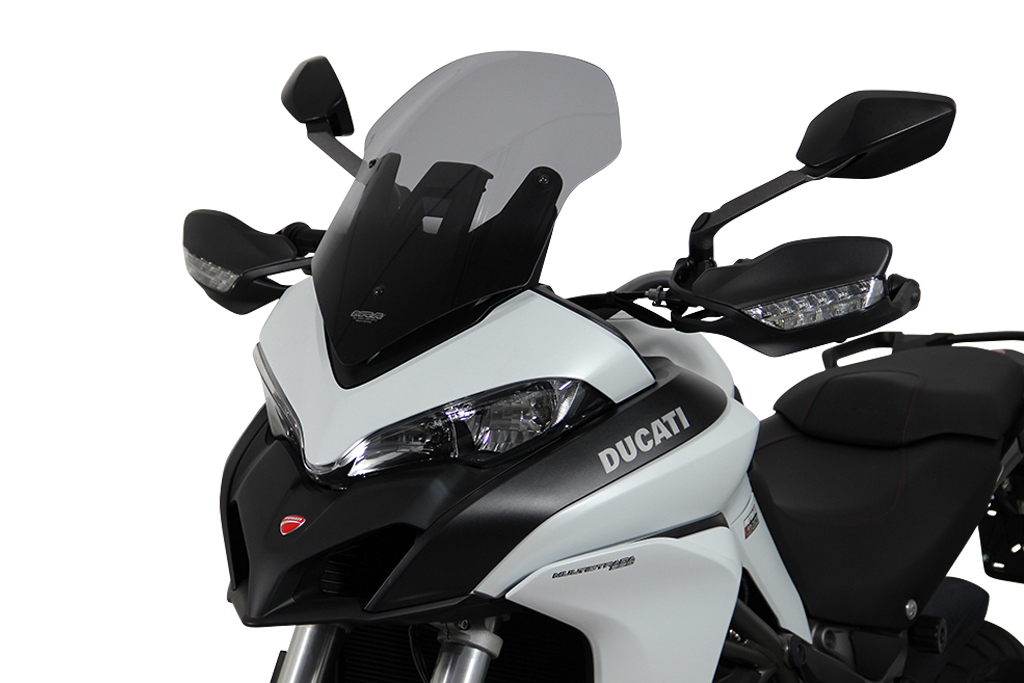Tourenscheibe MRA "T" für DUCATI MULTISTRADA 950 /S (Bj.17-)