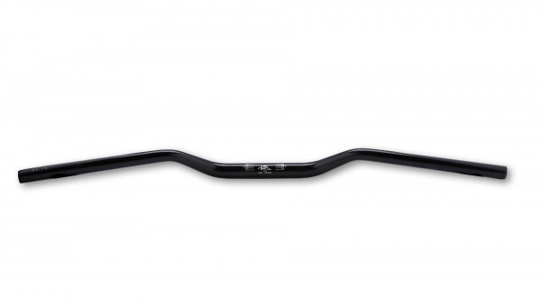 Superbike Lenker LSL X-Bar X01