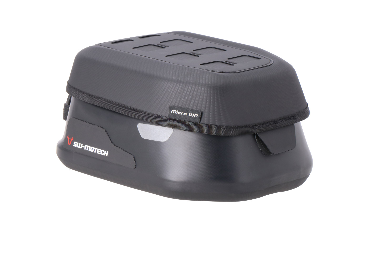SW-Motech PRO Micro WP wasserdichter Tankrucksack für Yamaha R 125 (RE40) 2020-