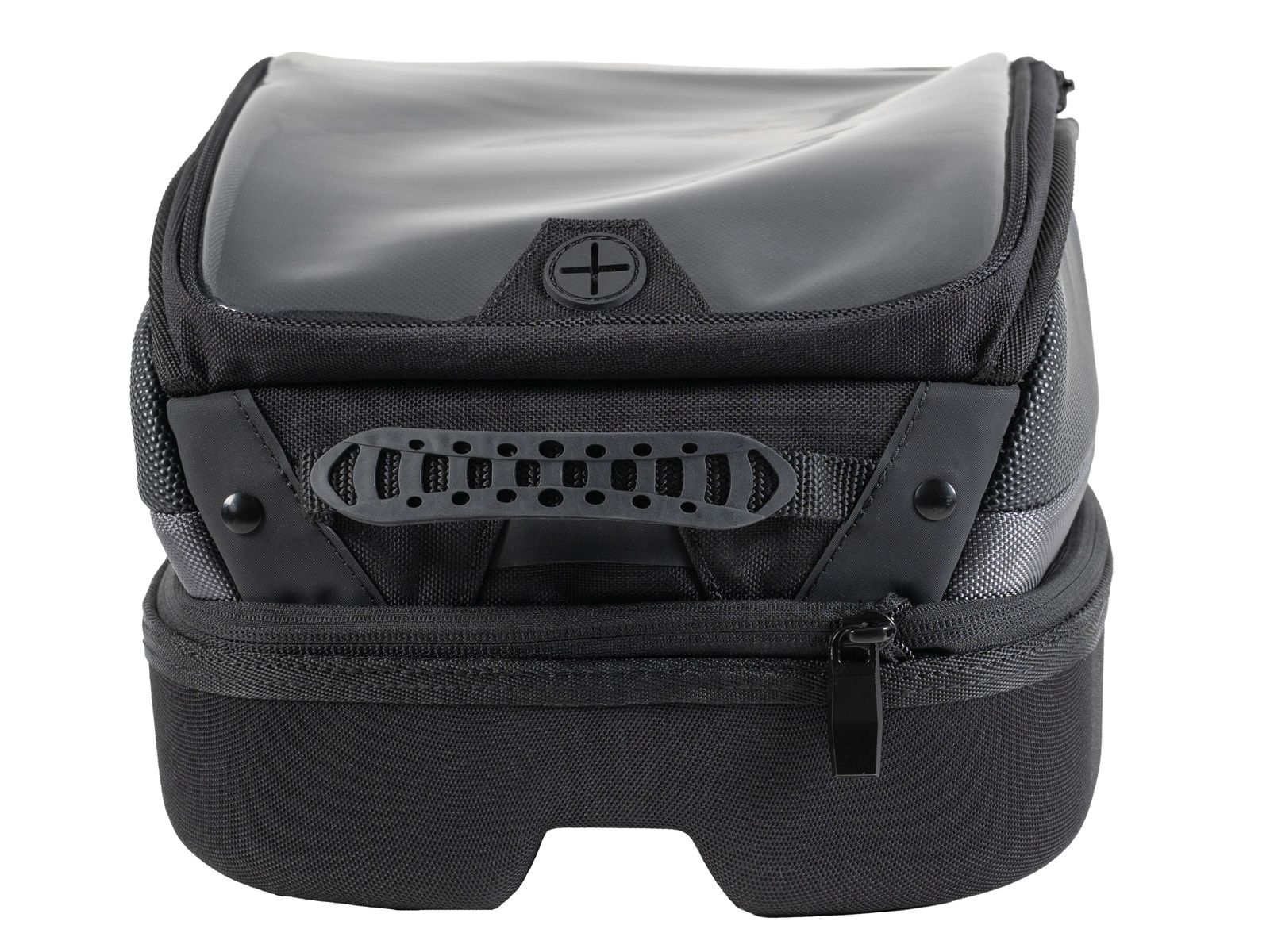 Tankrucksack Street Tourer M 2.0 Hepco & Becker