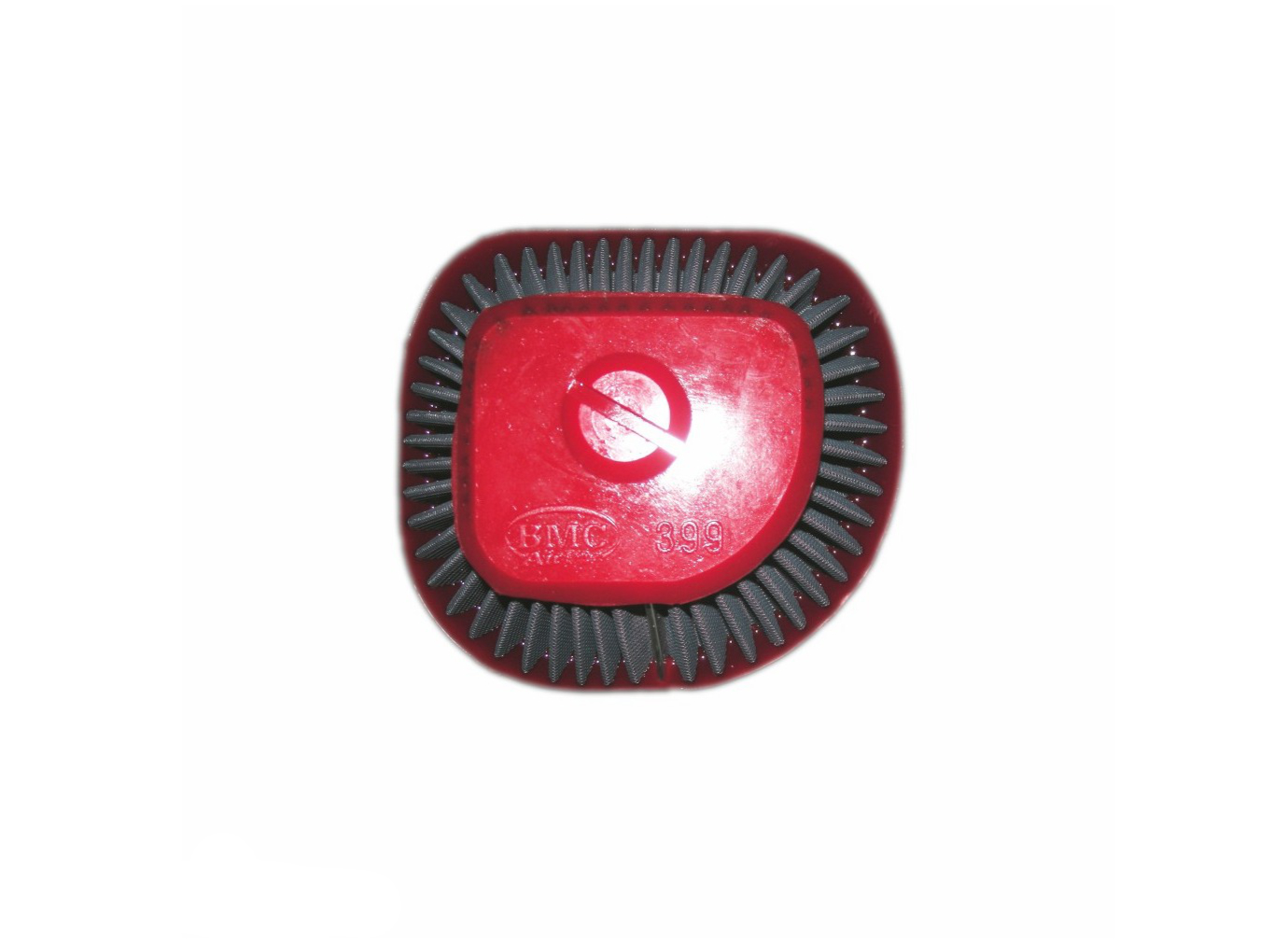BMC Sportluftfilter für Yamaha WR250F/WR450F 2003-2015