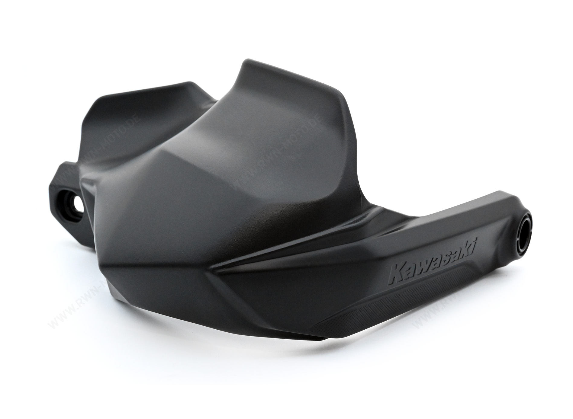 Handprotektoren für Kawasaki Versys 650 (22-) Original